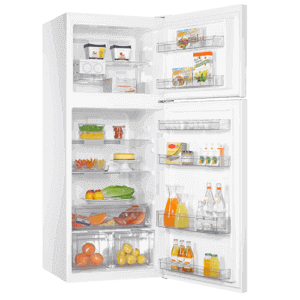 Korkuteli Beyaz Eşya Mitsubishi Servisi